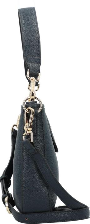 Produktbild U.S. Polo Standfort Schultertasche 32 cm