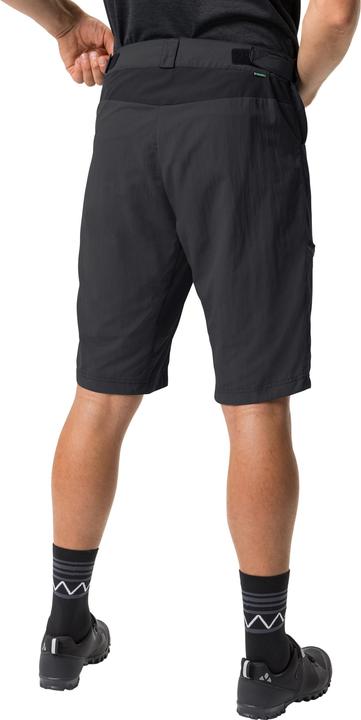 Actual product image Vaude Tamaro II (L)