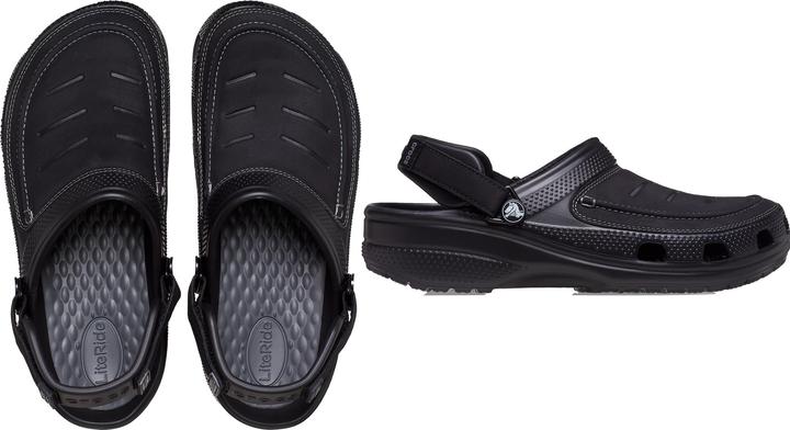Image du produit Crocs Yukon Vista (45)