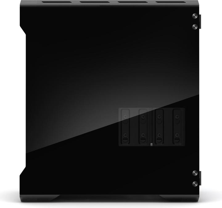 Produktbild Phanteks Enthoo Evolv (mATX, Mini-ITX)