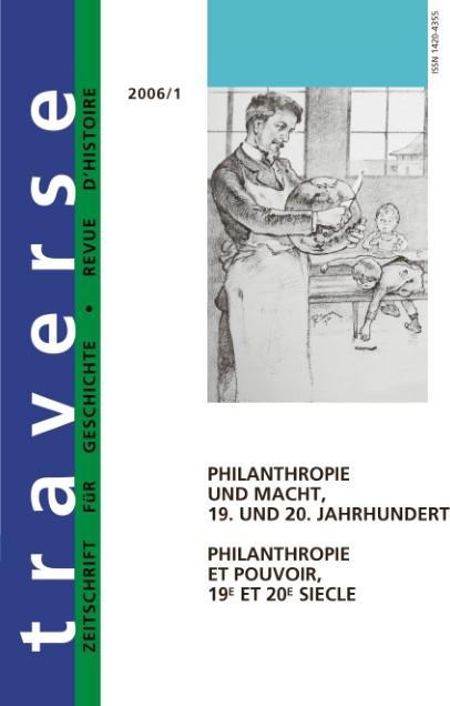 Actual product image Transnationalism and migration (German, 2005)