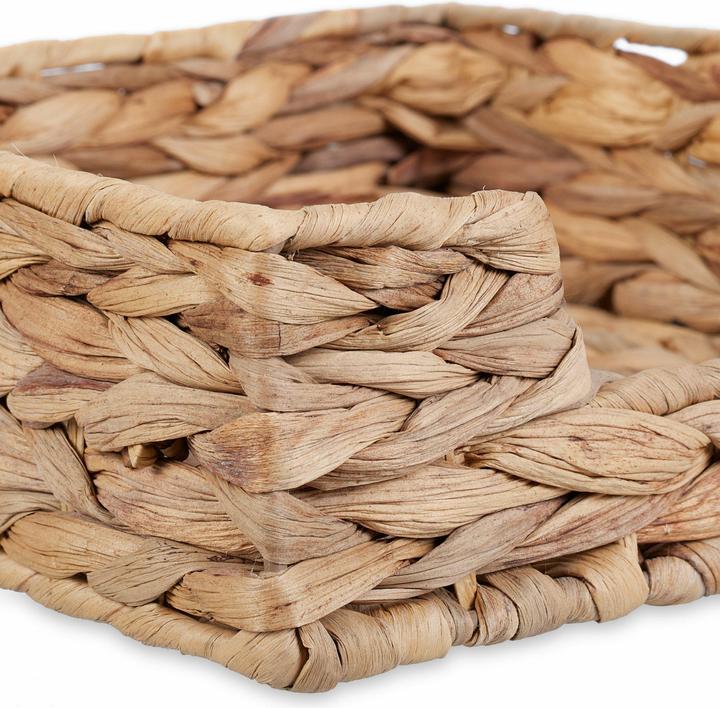 Actual product image Relaxdays Stool