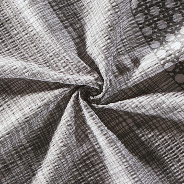 Actual product image Erwin Müller Bettwäsche (Duvet cover, 200 x 220 cm, 80 x 80 cm)