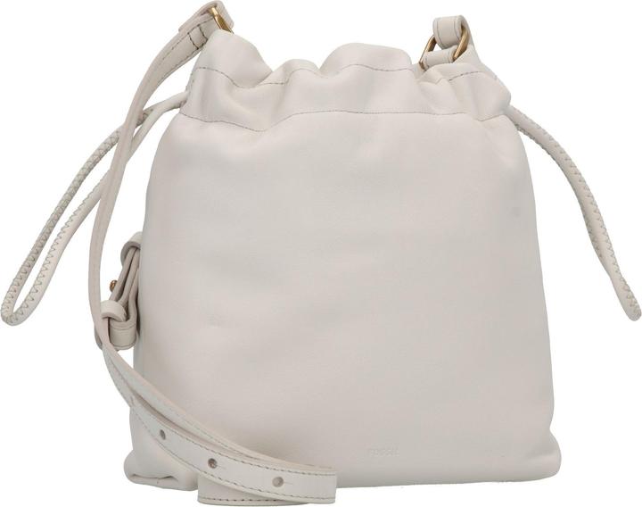 Produktbild Fossil Gigi Beuteltasche Leder 20 cm