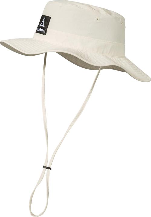 Schöffel Style Sun (L, XL)