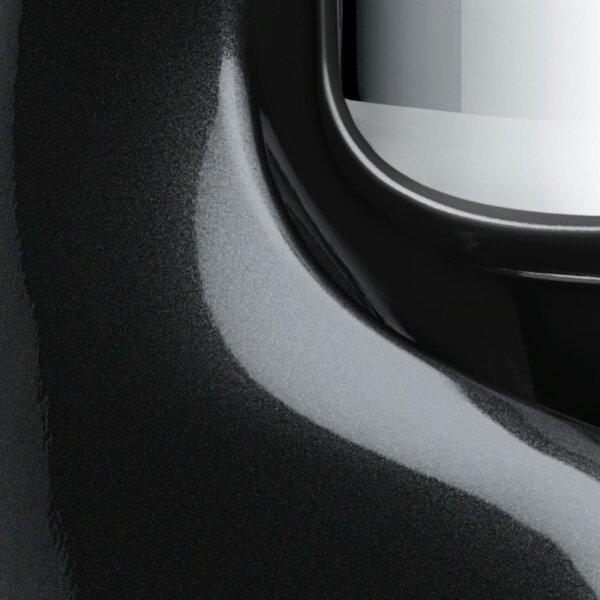 Immagine prodotto Ankarsrum Assistente Originale 6230 (1500 W, 7 l)