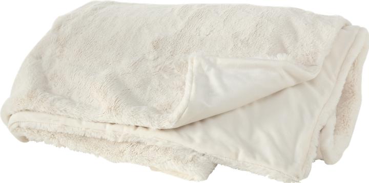 Actual product image Boltze Home Storan (200 x 150 cm)