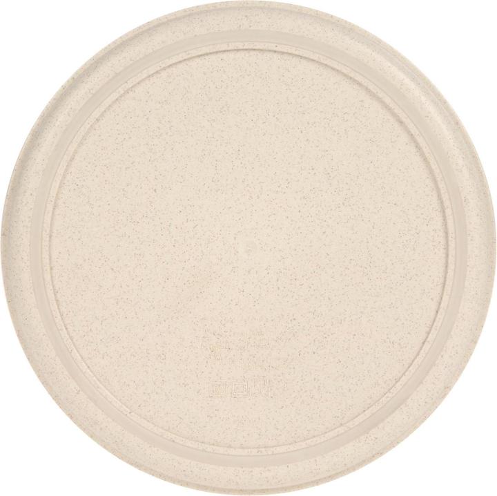 Produktbild Lässig Kinderteller Tiny Farmer Gans