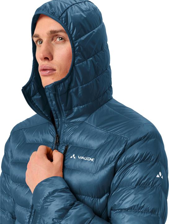 Actual product image Vaude Batura (L)