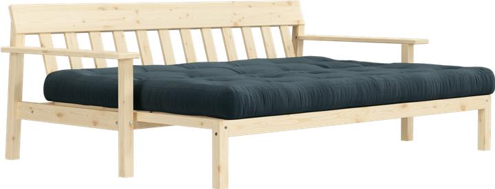 Immagine prodotto Karup Design Unwind (3 posti, Divano letto)