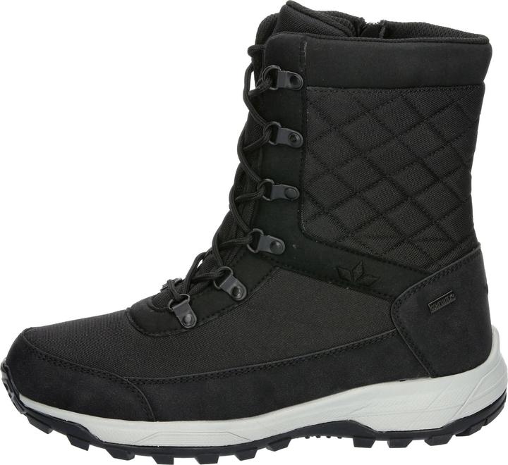 Actual product image Lico Glace (41)