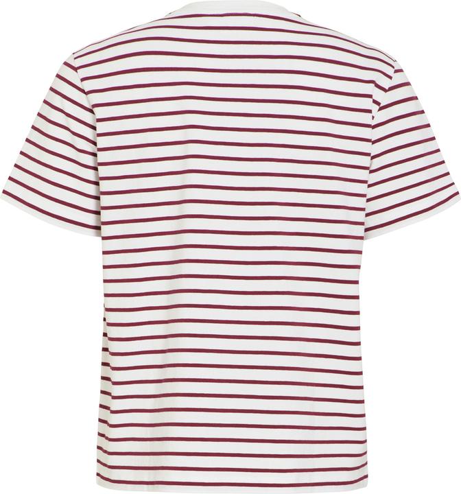 Actual product image Vila Rundhals T-Shirt (S)