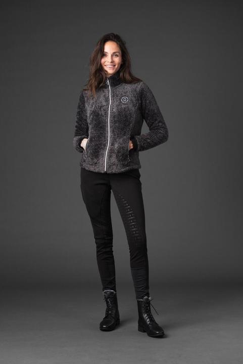 Produktbild Equipage Vinnie (S)