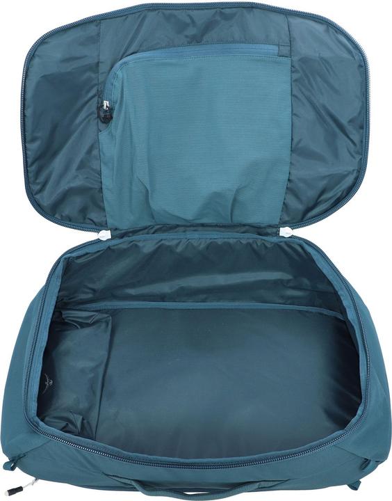Immagine prodotto Osprey Borsone Arcano (35 l)