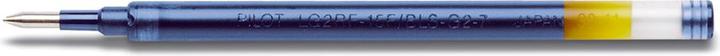 Immagine prodotto Pilot G2-7 (1 Pezzo/i, Blu, 0.40 mm)
