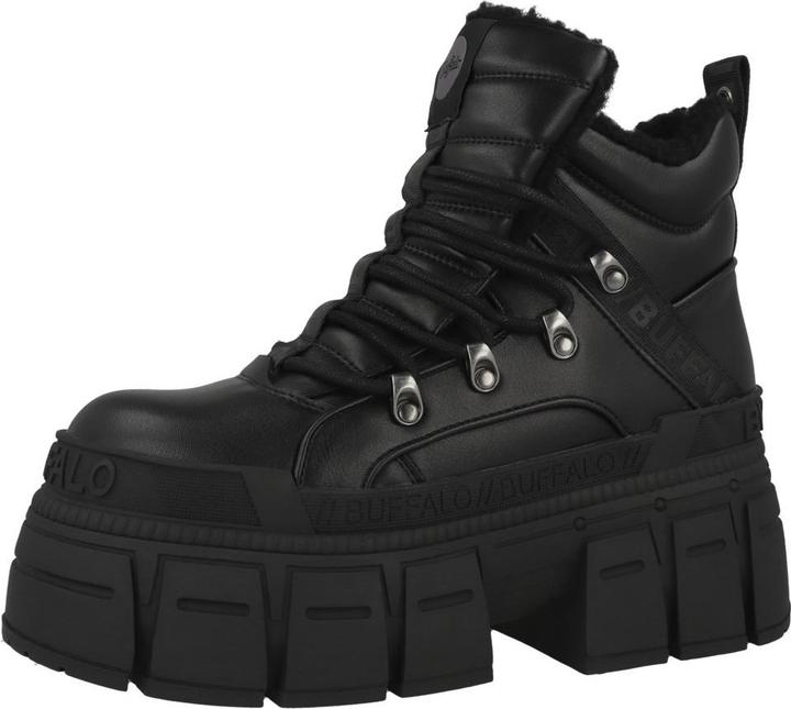 Image du produit Buffalo Gospher Hike Mid Pad (42)