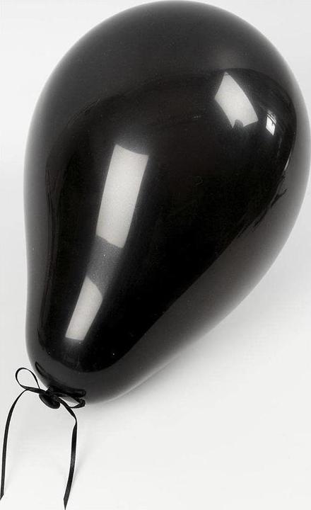 Produktbild Creativ Company Ballons (10x)