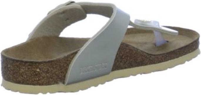 Actual product image Birkenstock Mules (32)