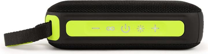 Actual product image Bigben Party Sport - Wireless Speaker