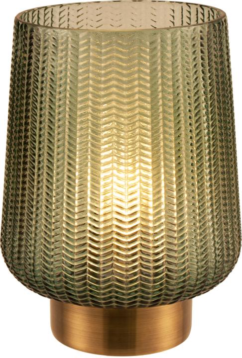 Produktbild Pauleen Mobile Tischleuchte Pretty Glamour (E27)