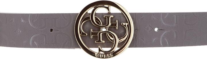 Produktbild Guess Caddie Adjustable Belt (95)