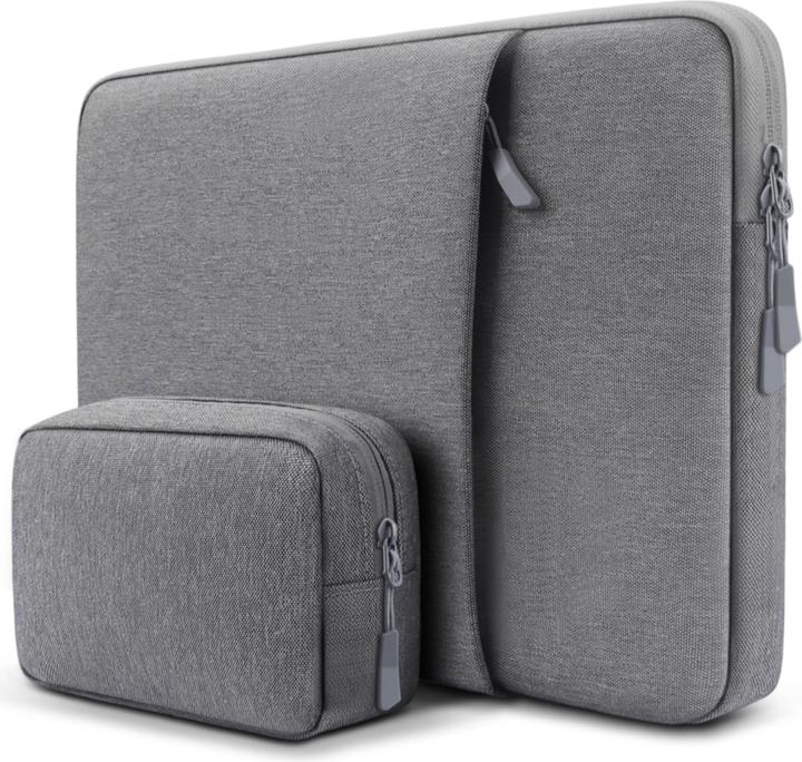Actual product image Only-Bags.Store Laptop sleeve, bag (13", Acer, Samsung, Apple, Lenovo, Huawei, Microsoft, ASUS, HP)