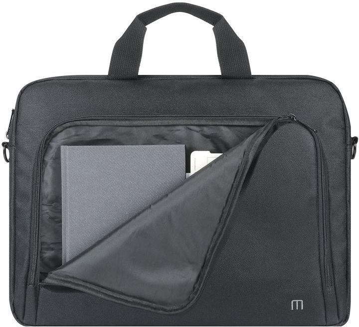 Mobilis TheOne Basic (14", Universal)