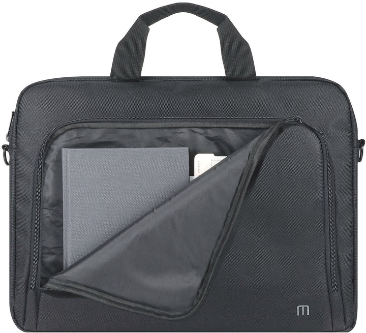 Immagine prodotto Mobilis TheOne Basic (14", Universale)