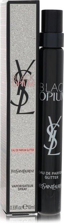 Produktbild Yves Saint Laurent Black Opium Glitter