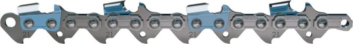 Produktbild Oregon Scientific ErsatzKette 21LPX072E (Kettensäge, Sägekette)