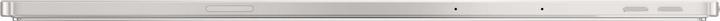 Produktbild Lenovo Yoga Tab Plus (nur WLAN, 12.70", 256 GB, Seashell)