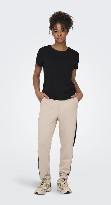 Actual product image Only Play ONPBALLY T-shirt T-shirt (M)