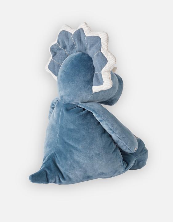 Actual product image Noukies TSO Ops Plush 40cm (40 cm)