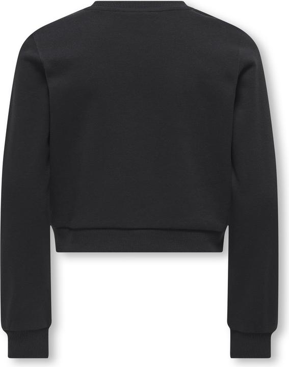 Produktbild Only KOGRITA Sweatshirt Sweatshirt (146, 152)