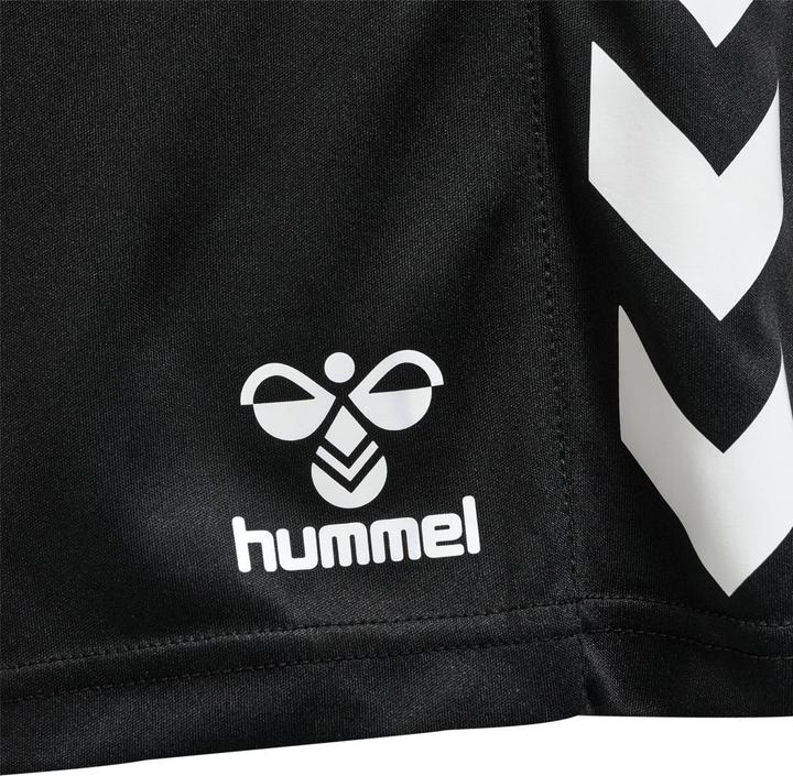 Produktbild hummel hmlCORE XK POLY SHORTS (3XL)