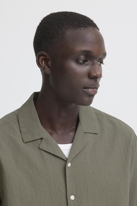 Image du produit Blend BHAvan (L)