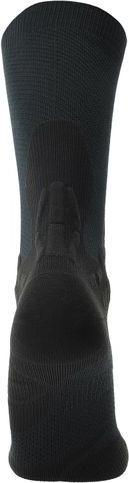 Immagine prodotto UYN Defender 2In High (43 - 44)