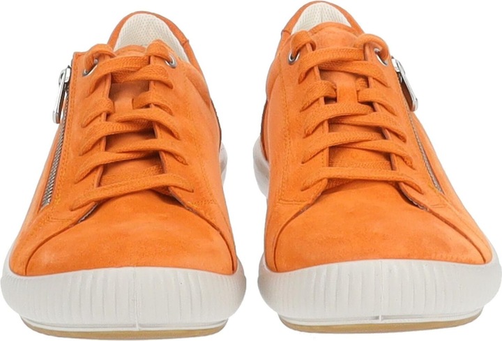 Actual product image Legero Sneaker TANARO 5.0 (39)