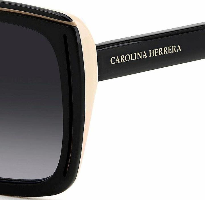 Produktbild Carolina Herrera MOD. HER 0143 G S