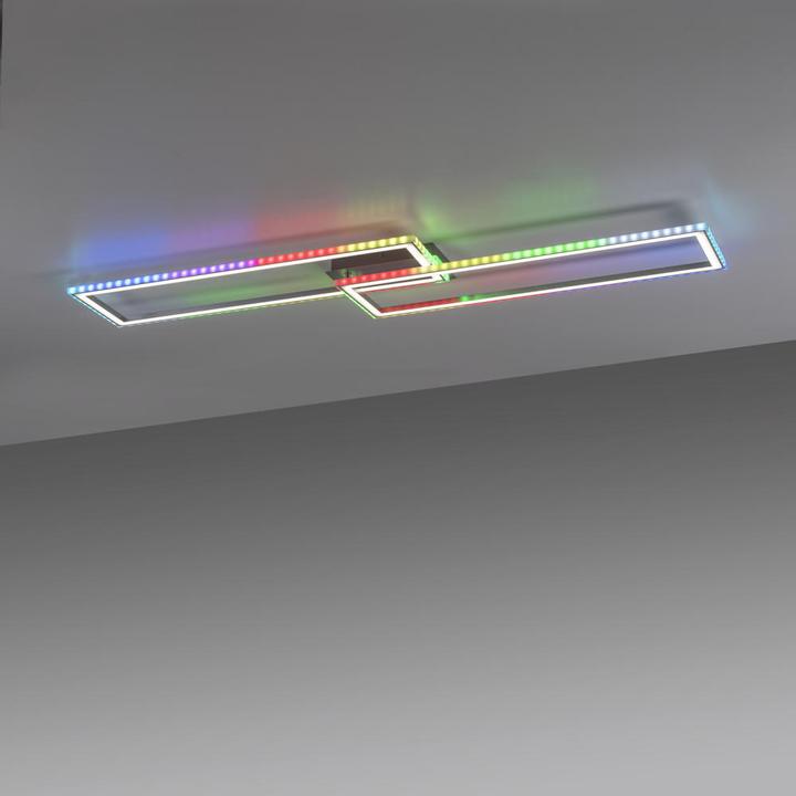 Produktbild Leuchten Direkt FELIX60 (5000 lm)