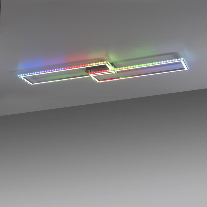 Actual product image Leuchten Direkt FELIX60 (5000 lm)