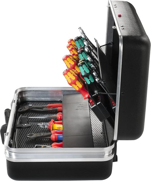 Actual product image Parat Werkzeugkoffer (1 Piece)