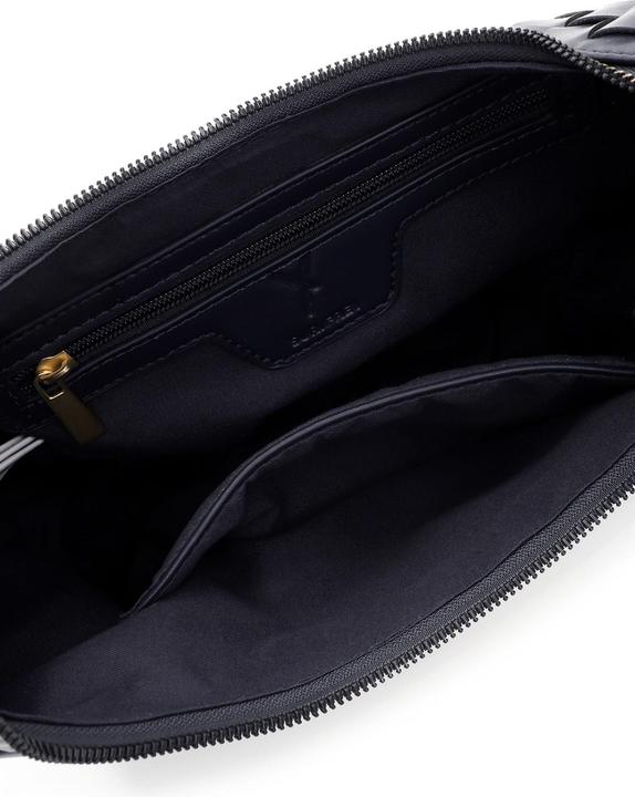 Immagine prodotto Suri Frey Beutel SFY Nelly