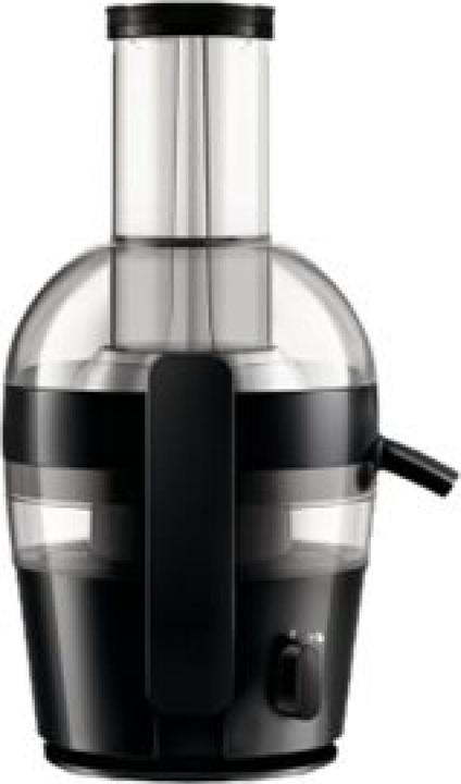 Actual product image Philips Viva Collection HR1855/70