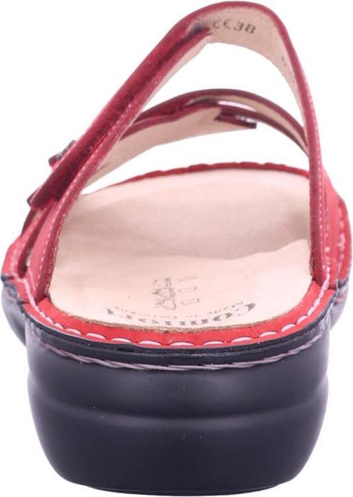 Image du produit Finn Comfort mules (41)