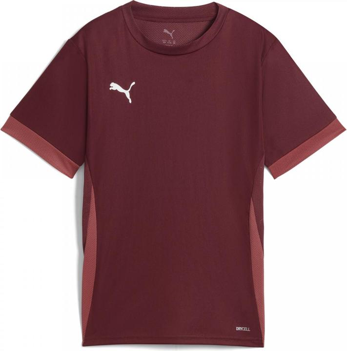 Immagine prodotto Puma Maglia da gara teamGOAL jr (140)