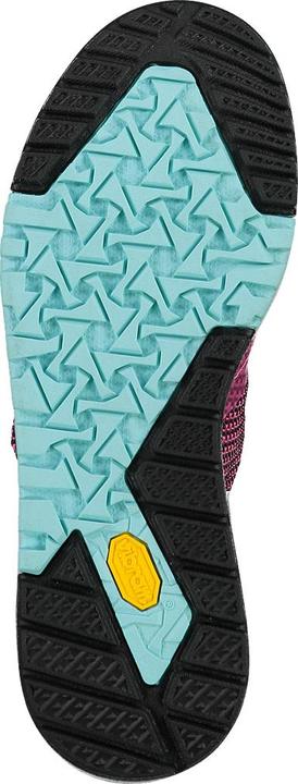 Produktbild CMP Campagnolo Lothal (37)