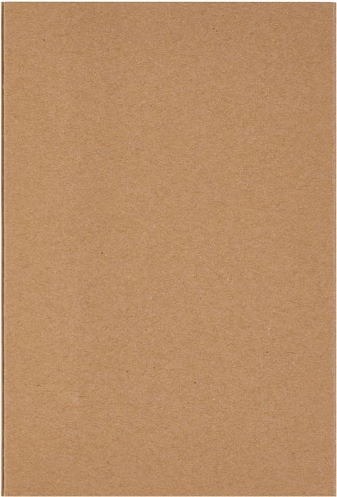 Actual product image Generic Skribo Notepad And Pen Set