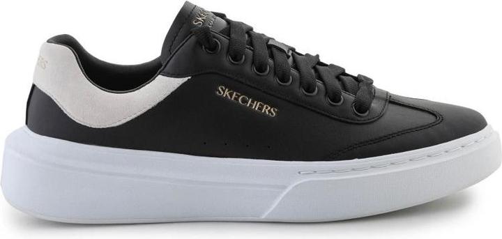 Image du produit Skechers Cordova ClassicLighto Schuhe (43)