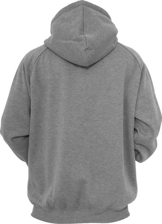 Produktbild Urban Classics Zip Hoody (XXL)